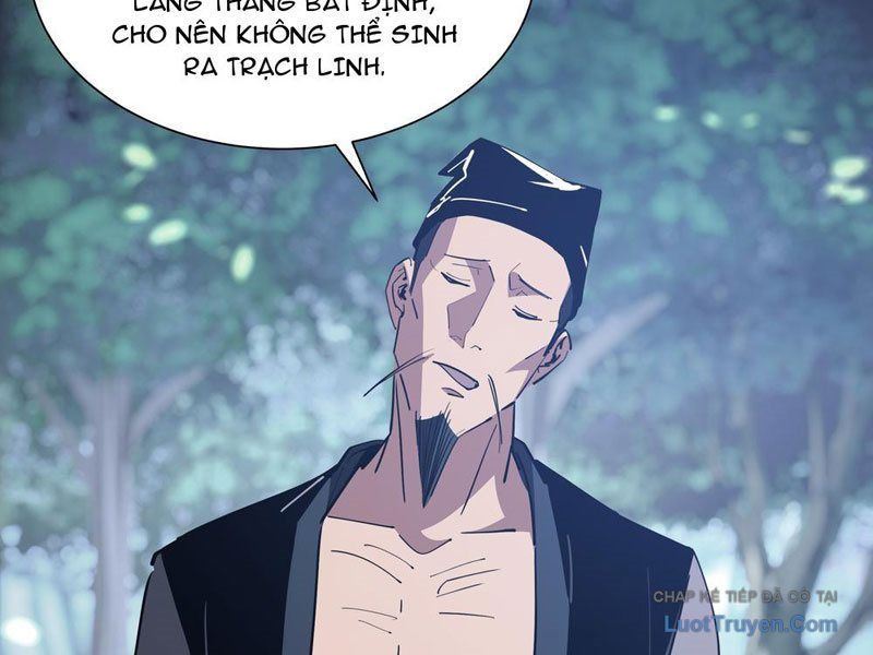 Phổ La Chi Chủ Chap 13 - Next Chap 12