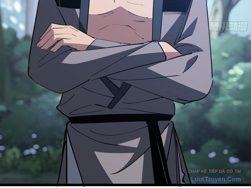 Phổ La Chi Chủ Chap 13 - Next Chap 12