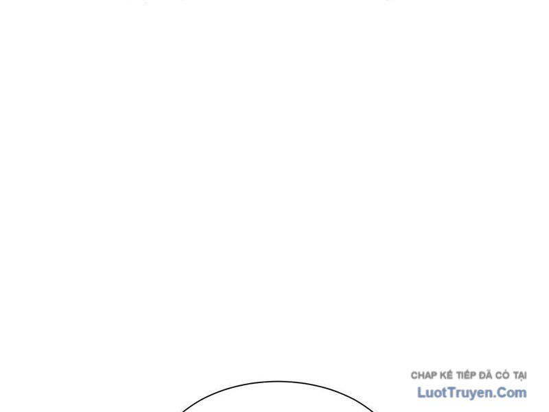 Phổ La Chi Chủ Chap 13 - Next Chap 12