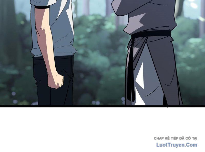 Phổ La Chi Chủ Chap 13 - Next Chap 12