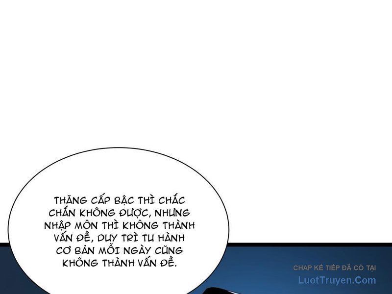 Phổ La Chi Chủ Chap 13 - Next Chap 12