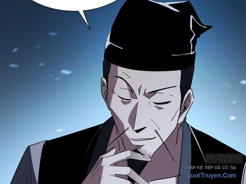 Phổ La Chi Chủ Chap 13 - Next Chap 12