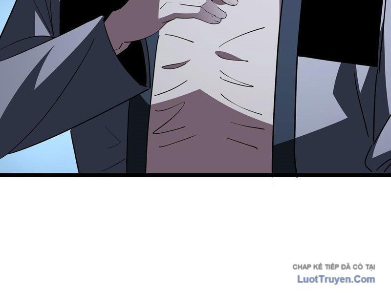 Phổ La Chi Chủ Chap 13 - Next Chap 12