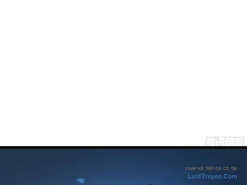 Phổ La Chi Chủ Chap 13 - Next Chap 12