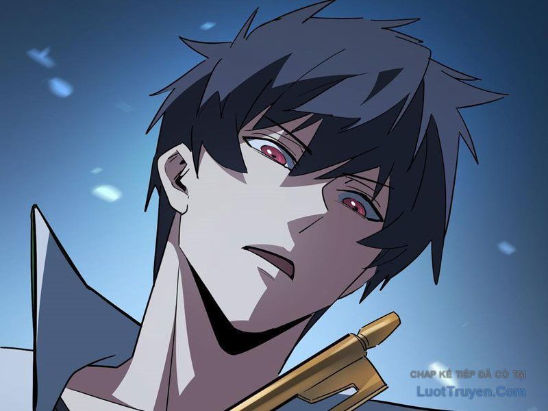 Phổ La Chi Chủ Chap 13 - Next Chap 12