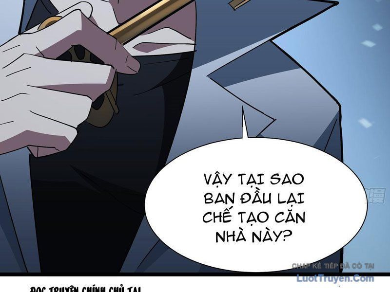 Phổ La Chi Chủ Chap 13 - Next Chap 12