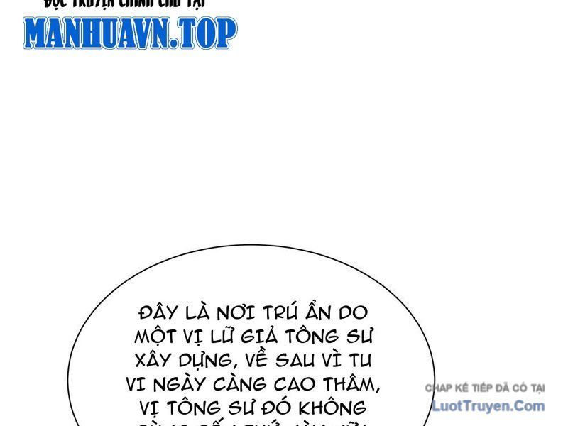 Phổ La Chi Chủ Chap 13 - Next Chap 12