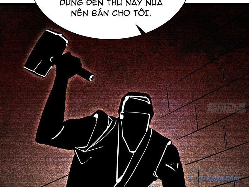 Phổ La Chi Chủ Chap 13 - Next Chap 12
