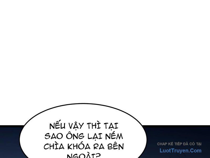 Phổ La Chi Chủ Chap 13 - Next Chap 12