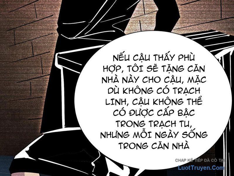 Phổ La Chi Chủ Chap 13 - Next Chap 12