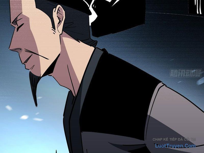 Phổ La Chi Chủ Chap 13 - Next Chap 12