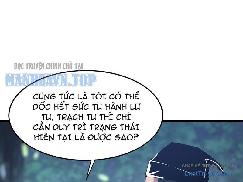 Phổ La Chi Chủ Chap 13 - Next Chap 12