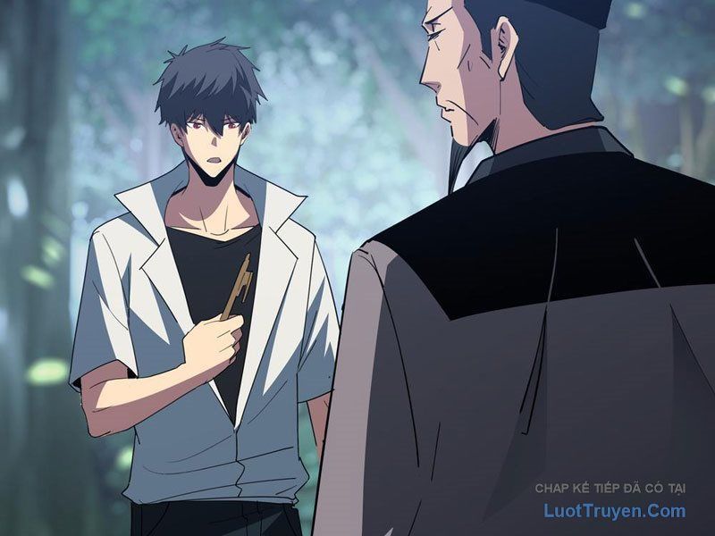 Phổ La Chi Chủ Chap 13 - Next Chap 12