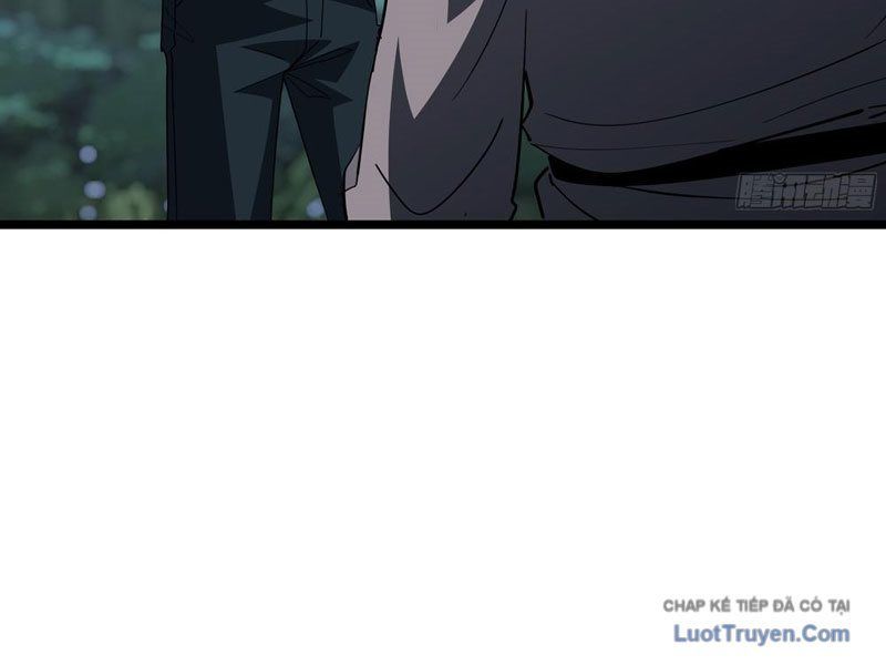 Phổ La Chi Chủ Chap 13 - Next Chap 12