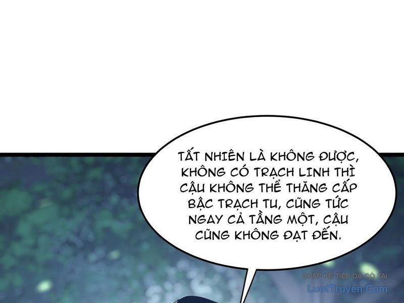 Phổ La Chi Chủ Chap 13 - Next Chap 12