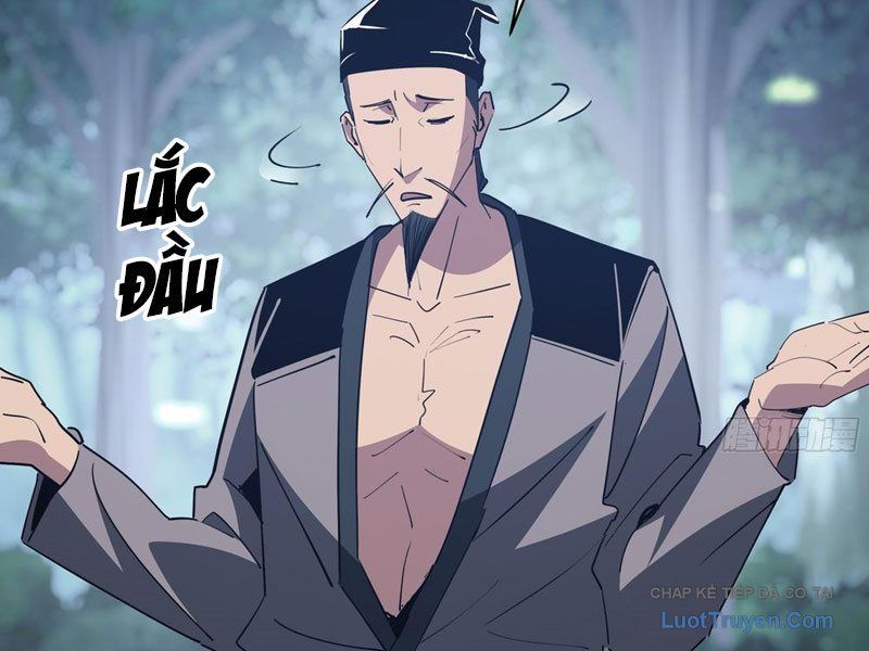 Phổ La Chi Chủ Chap 13 - Next Chap 12