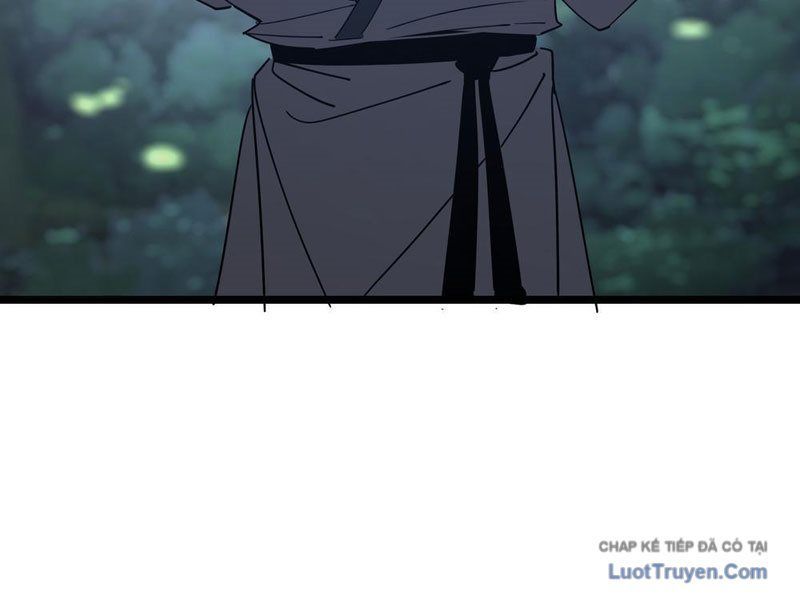 Phổ La Chi Chủ Chap 13 - Next Chap 12