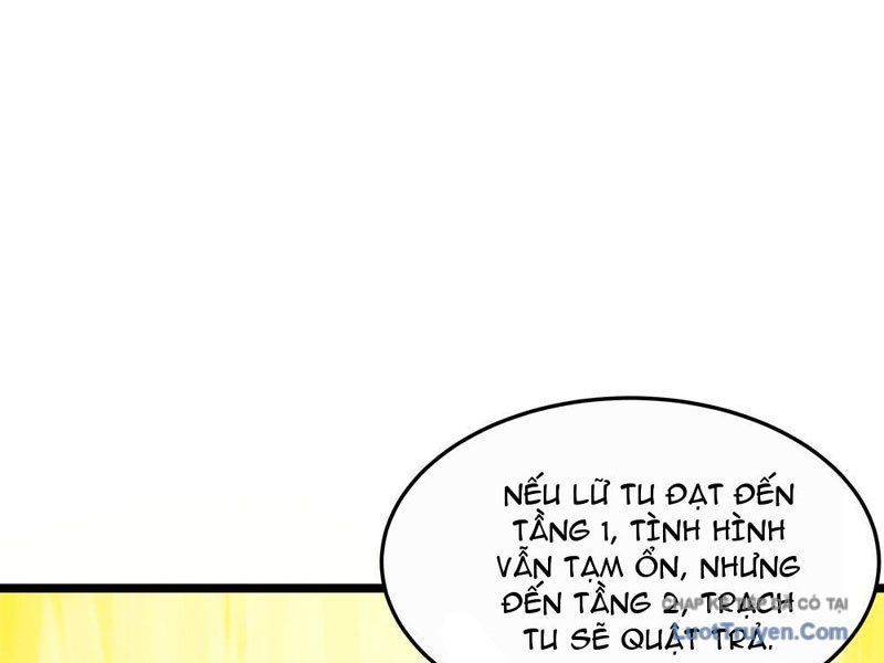 Phổ La Chi Chủ Chap 13 - Next Chap 12