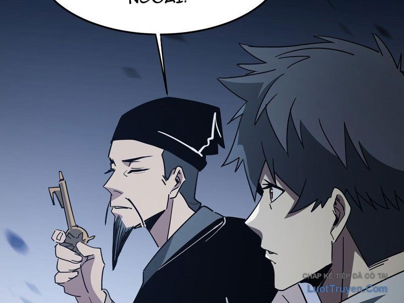 Phổ La Chi Chủ Chap 13 - Next Chap 12