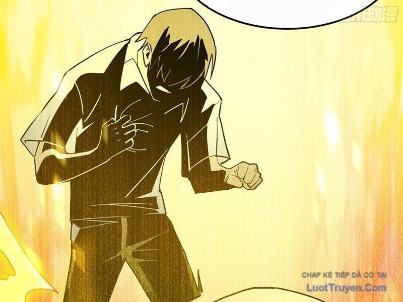 Phổ La Chi Chủ Chap 13 - Next Chap 12