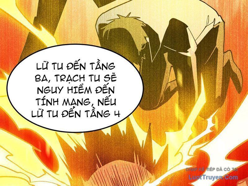 Phổ La Chi Chủ Chap 13 - Next Chap 12