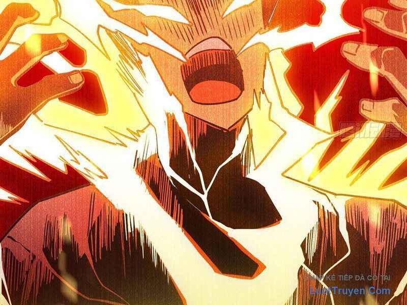 Phổ La Chi Chủ Chap 13 - Next Chap 12