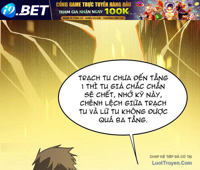 Phổ La Chi Chủ Chap 13 - Next Chap 12