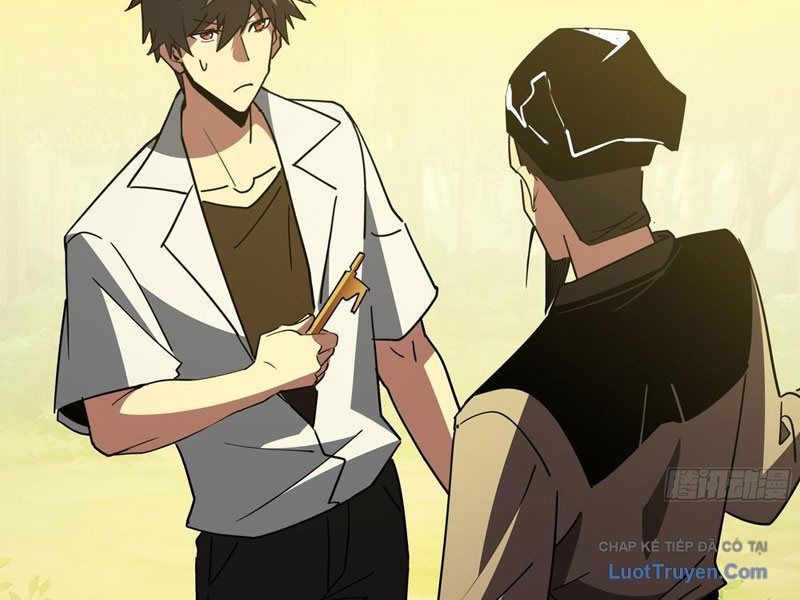 Phổ La Chi Chủ Chap 13 - Next Chap 12