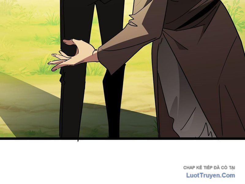 Phổ La Chi Chủ Chap 13 - Next Chap 12