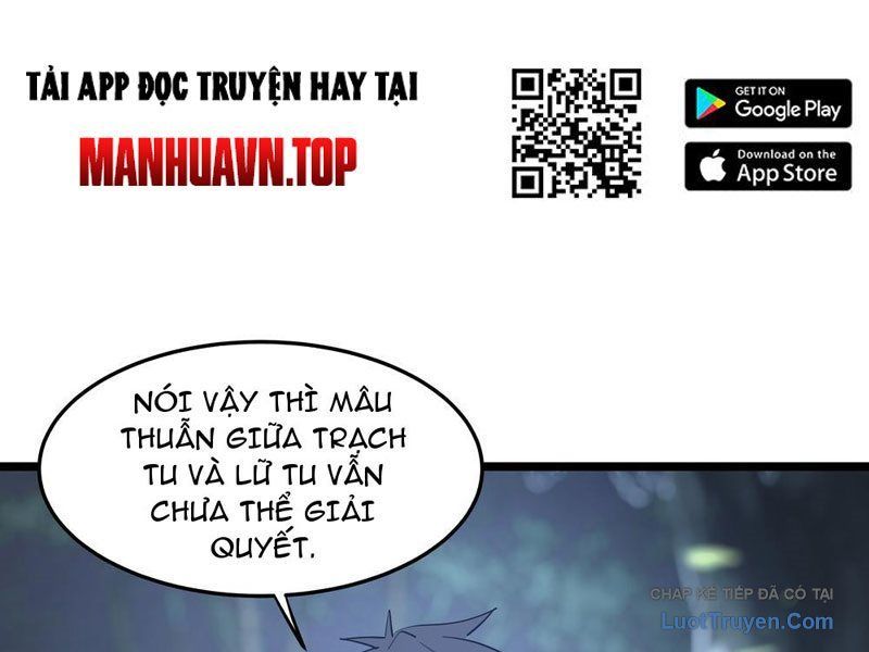 Phổ La Chi Chủ Chap 13 - Next Chap 12