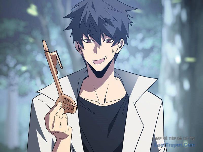 Phổ La Chi Chủ Chap 13 - Next Chap 12