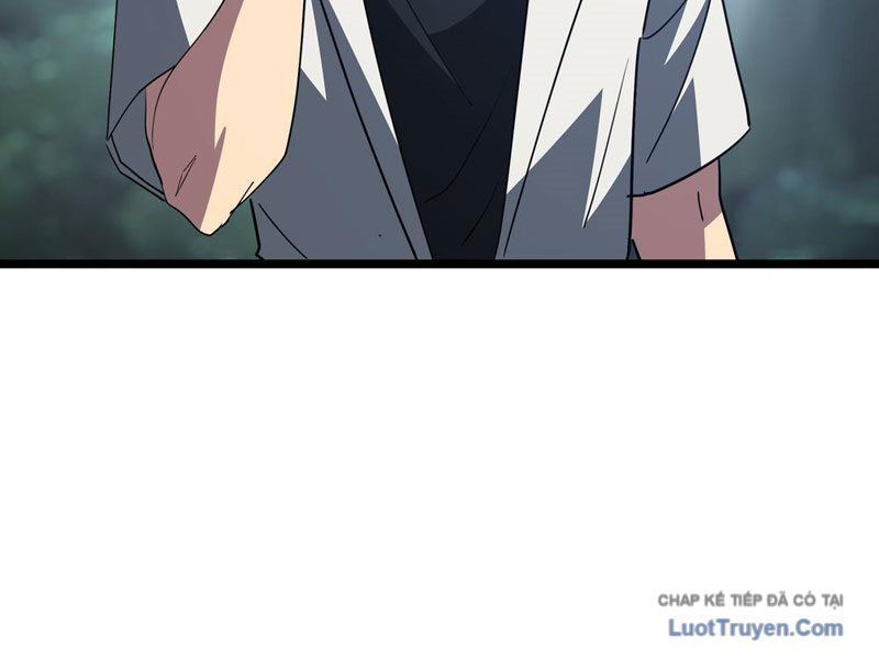 Phổ La Chi Chủ Chap 13 - Next Chap 12