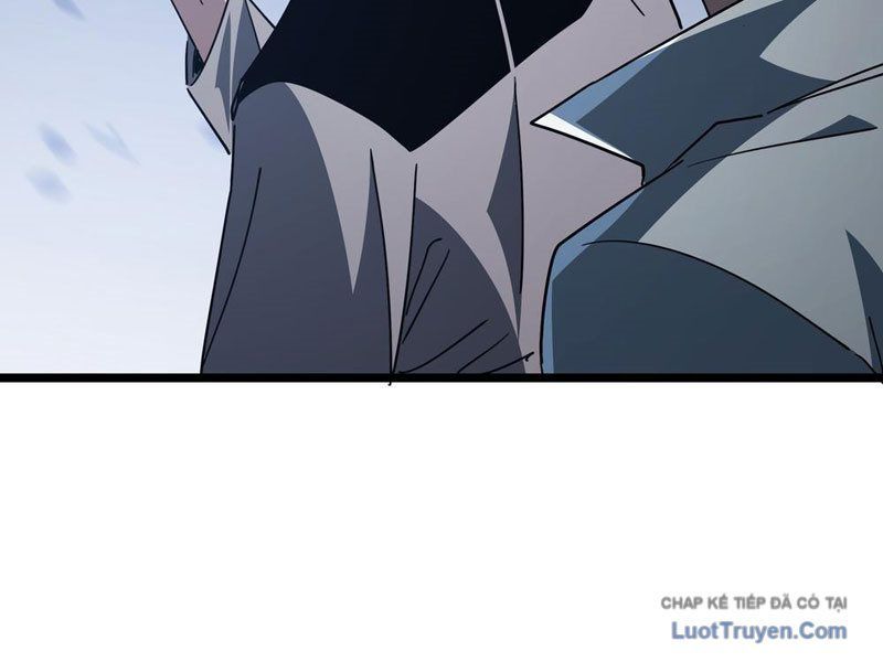 Phổ La Chi Chủ Chap 13 - Next Chap 12