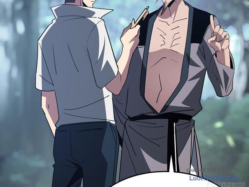 Phổ La Chi Chủ Chap 13 - Next Chap 12