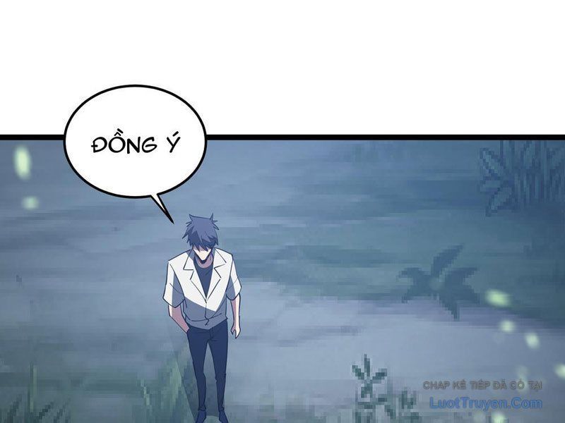 Phổ La Chi Chủ Chap 13 - Next Chap 12