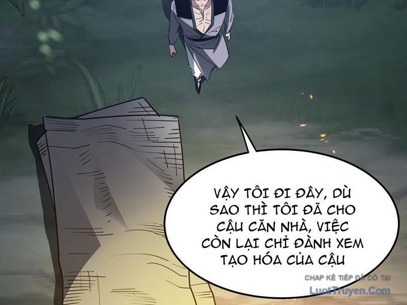 Phổ La Chi Chủ Chap 13 - Next Chap 12