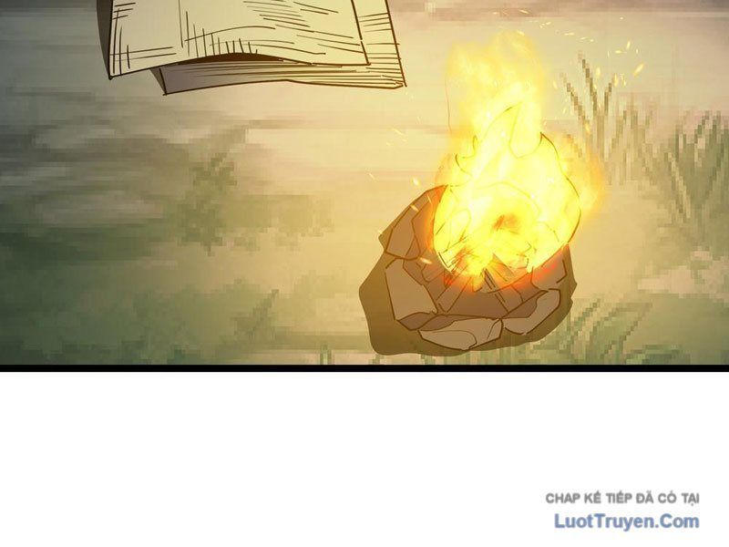 Phổ La Chi Chủ Chap 13 - Next Chap 12