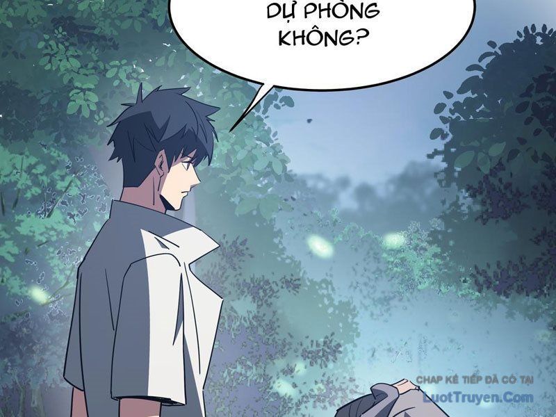 Phổ La Chi Chủ Chap 13 - Next Chap 12