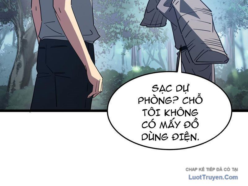 Phổ La Chi Chủ Chap 13 - Next Chap 12