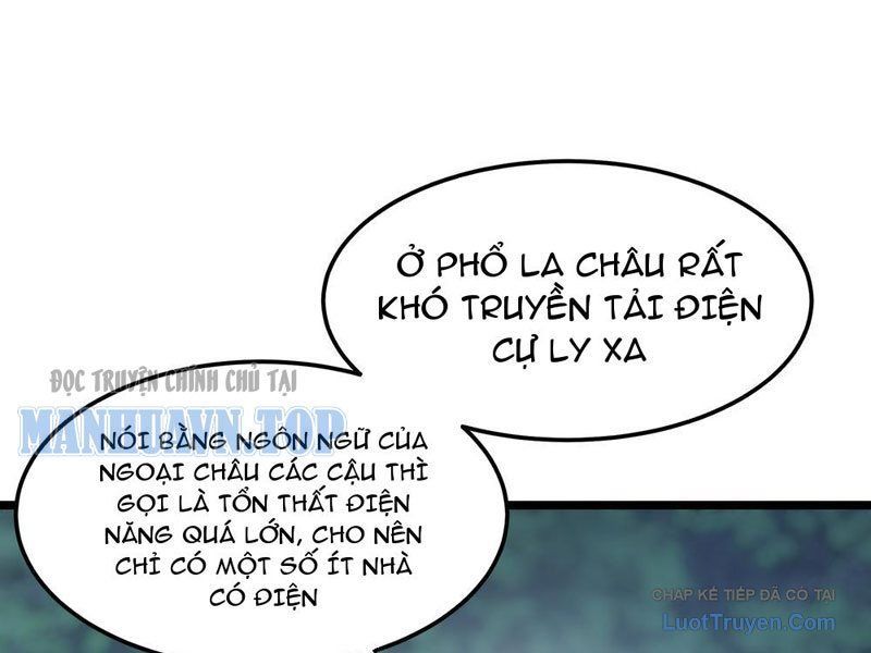 Phổ La Chi Chủ Chap 13 - Next Chap 12