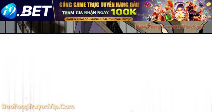 Thăng Cấp Cùng Thần Chap 150 - Next Chap 149