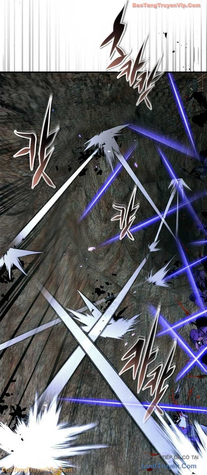 Thăng Cấp Cùng Thần Chap 150 - Next Chap 149