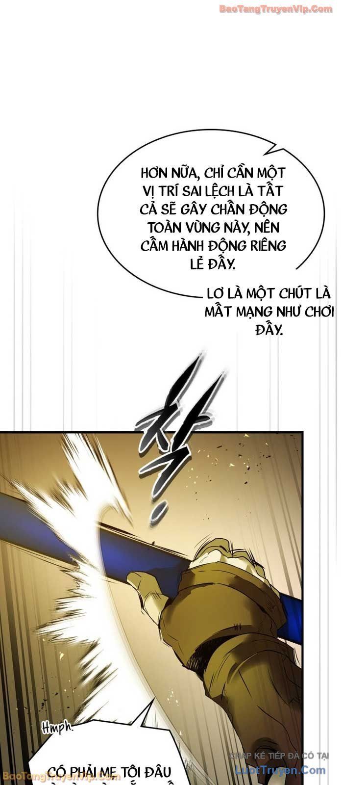 Thăng Cấp Cùng Thần Chap 150 - Next Chap 149