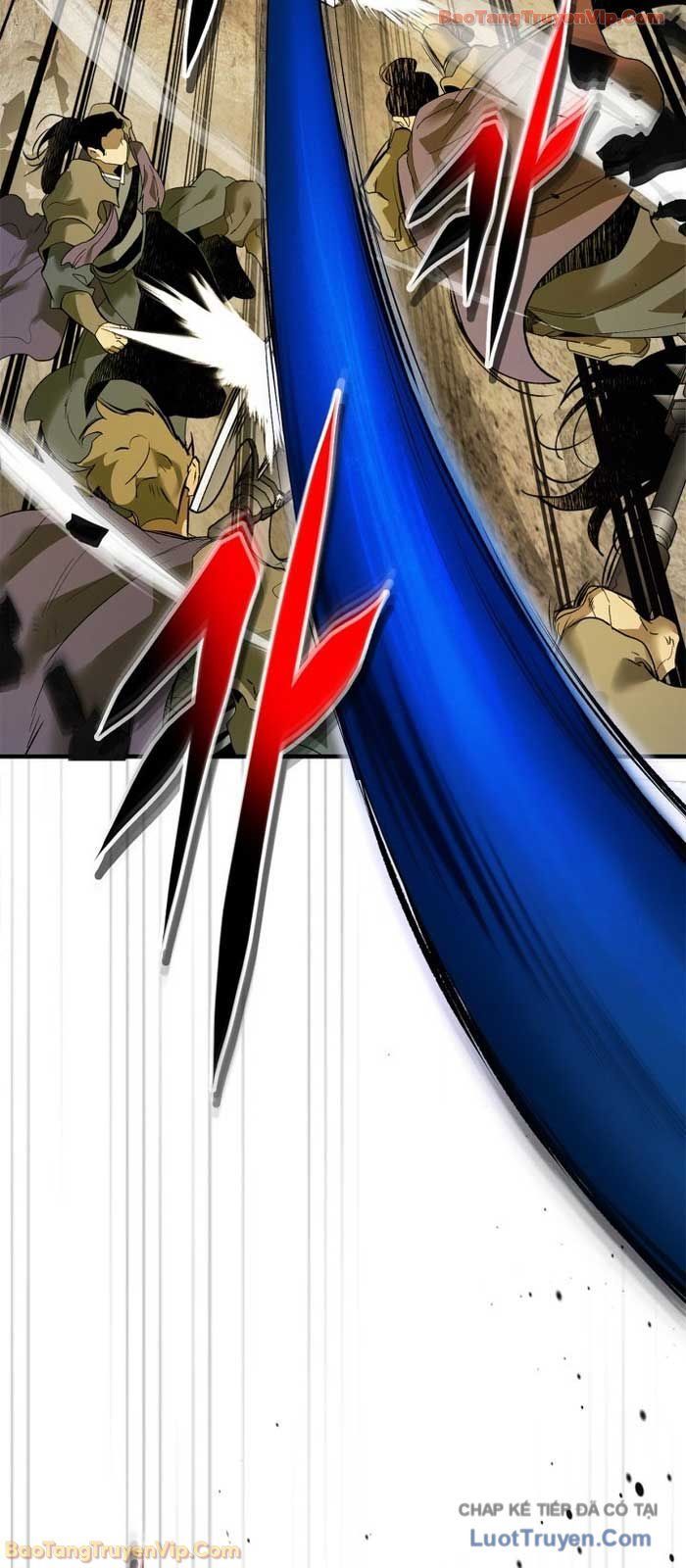 Thăng Cấp Cùng Thần Chap 150 - Next Chap 149