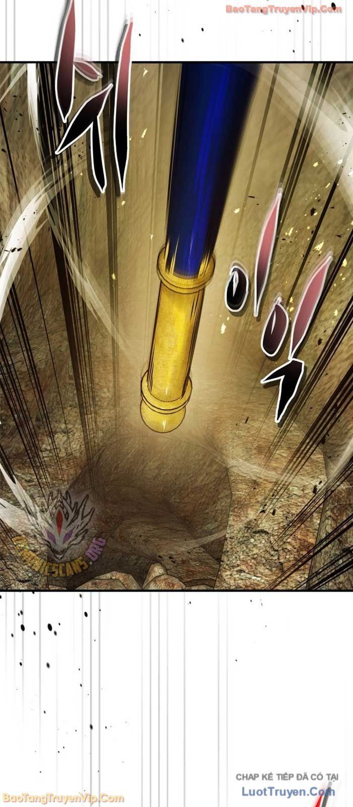 Thăng Cấp Cùng Thần Chap 150 - Next Chap 149