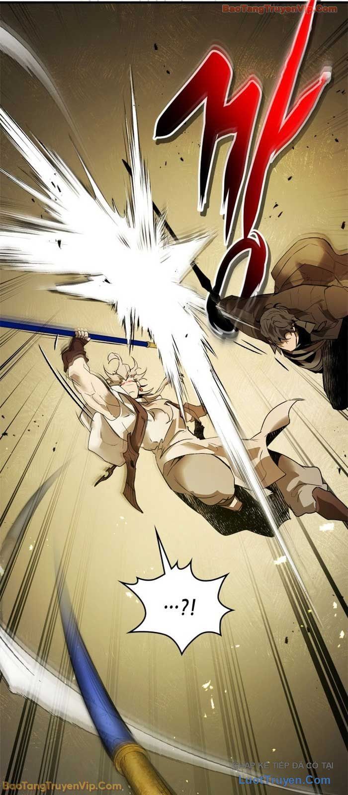 Thăng Cấp Cùng Thần Chap 150 - Next Chap 149