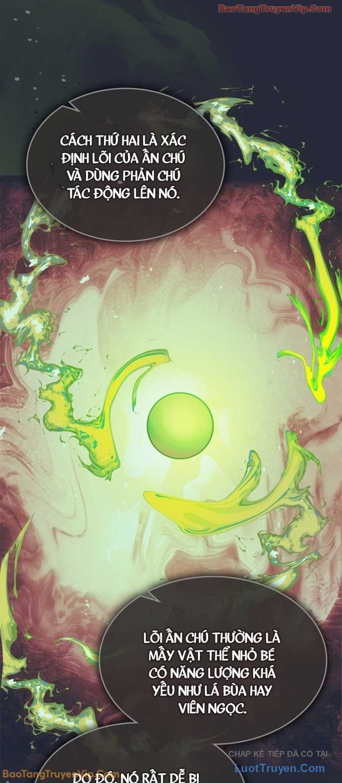 Thăng Cấp Cùng Thần Chap 150 - Next Chap 149