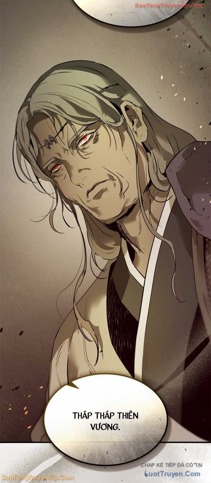 Thăng Cấp Cùng Thần Chap 150 - Next Chap 149