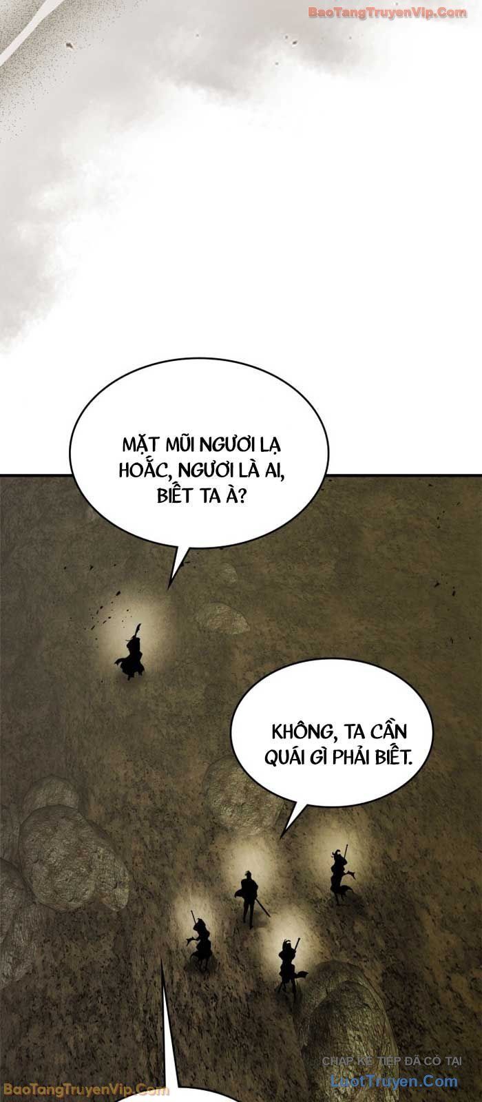 Thăng Cấp Cùng Thần Chap 150 - Next Chap 149