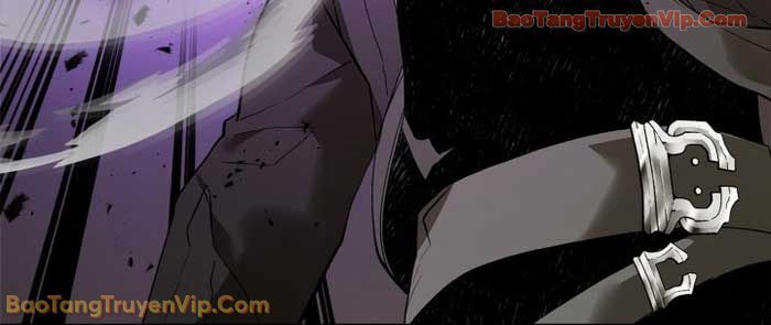 Thăng Cấp Cùng Thần Chap 150 - Next Chap 149